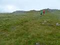 Decsent of Grey Knotts 1